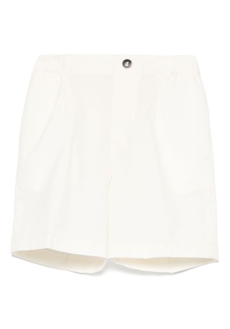 Shorts Max MICHAEL COAL | MAX 3687009